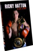 Ricky Hatton - A Life Story