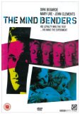 The Mind Benders [1963]