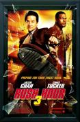 Rush Hour 3 [2007]