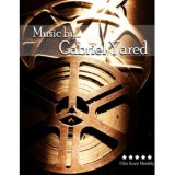 Gabriel Yared - Music By [2005]