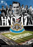 Newcastle United - The Entertainers