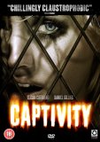Captivity [2007]