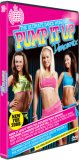 Pump It Up - Dancemix