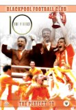 Blackpool FC - The Perfect 10