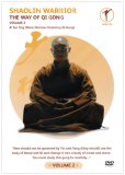Shaolin - The Way Of Qi Gong Vol.2