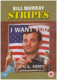 Stripes [1981]
