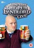 Al Murray - The Pub Landlord - Live At The Palladium
