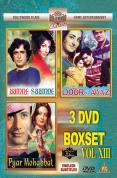 Bollywood Classics Vol.13