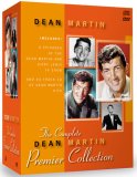 Dean Martin Premier Collection - Complete