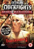 Extreme Chickfights - Armed & Dangerous [2007]