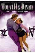 Torvill And Dean