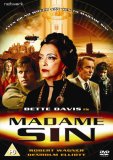 Madame Sin [1971]