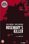 Rosemary's Killer [1981]