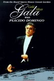 Gold and Silver Gala-P.Domingo [1999]