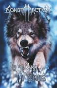 SONATA ARCTICA - FOR THE SAKE OF [2007]