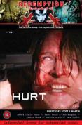 Hurt [2006]