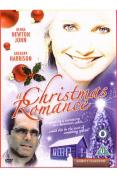 A Christmas Romance