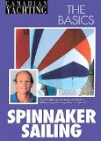 Spinnaker Sailing