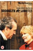Brooklyn Lobster