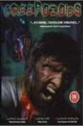 Creepozoids [1987]