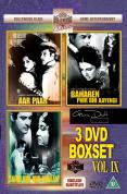 Bollywood Classics Vol.9