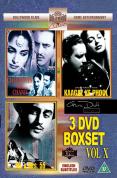 Bollywood Classics Vol.10