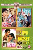 Bollywood Classics Vol.15