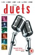 Duets [2000]
