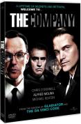 The Company