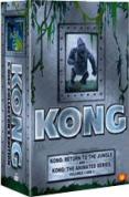 Kong R.T.J.