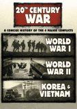 20th Century War