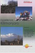 Experience Kilimanjaro