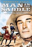 Man In the Saddle [1951]