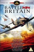 Battle Of Britain [1969]