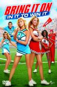 Bring It On - In It To Win It