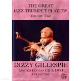 Great Trumpet Players Vol.2