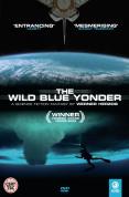 The Wild Blue Yonder [2005]