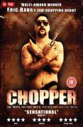 Chopper [2000]