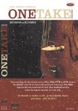 Don Thompson And Reg Schwager - One Take Vol 3