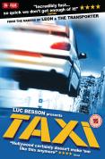 Taxi [1998]