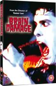 Brain Damage [1988]