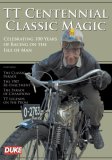 TT Centennial Classic Magic [2007]