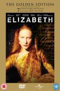 Elizabeth : Special Edition [1998]