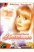 A Different Kind Of Christmas [1996]
