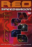 REO Speedwagon - Live In The USA [2000]