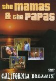 The Mamas And Papas - The Mamas And The Papas - California Dreamin'