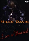 Miles Davis - Live In Montreal [1985]