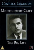 The Big Lift [1950]