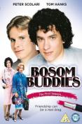 Bosom Buddies - Series 1