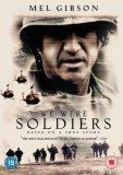 We Were Soldiers [2002]
